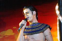 musical joseph 099