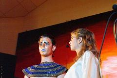 musical joseph 102