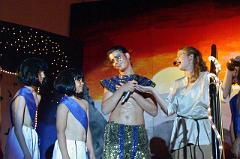 musical joseph 107