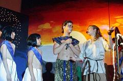musical joseph 109