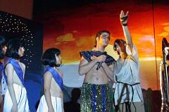 musical joseph 111