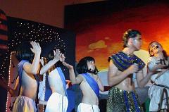musical joseph 112