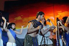 musical joseph 113