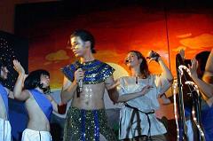 musical joseph 114