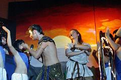 musical joseph 115