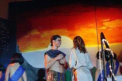 musical joseph 116