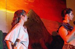musical joseph 119