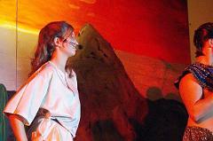 musical joseph 120
