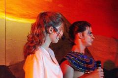 musical joseph 124