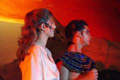 musical joseph 125