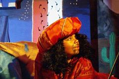 musical joseph 126