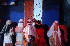 musical joseph 127