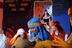 musical joseph 128