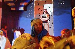 musical joseph 129