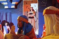 musical joseph 130