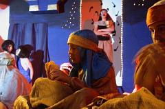 musical joseph 131