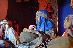 musical joseph 132
