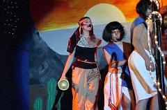 musical joseph 134