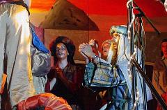 musical joseph 135