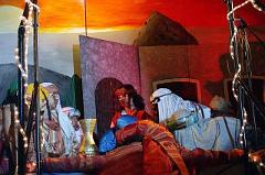musical joseph 138