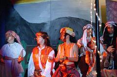 musical joseph 139