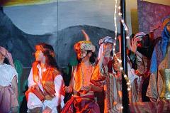 musical joseph 141