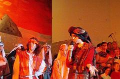musical joseph 143