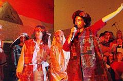 musical joseph 144