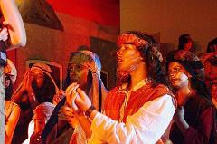 musical joseph 147