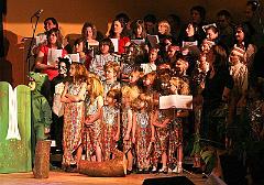 20081101-IMG 6310 : Fussingen, Kinderschola, Musical, Peter Pan, Samstag, Veranstaltungen
