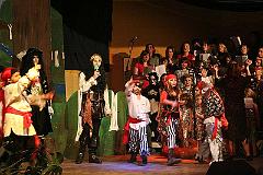 20081101-IMG 6322 : Fussingen, Kinderschola, Musical, Peter Pan, Samstag, Veranstaltungen