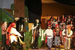 20081101-IMG 6323 : Fussingen, Kinderschola, Musical, Peter Pan, Samstag, Veranstaltungen