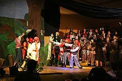 20081101-IMG 6324 : Fussingen, Kinderschola, Musical, Peter Pan, Samstag, Veranstaltungen