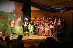 20081101-IMG 6328 : Fussingen, Kinderschola, Musical, Peter Pan, Samstag, Veranstaltungen