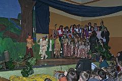 20081101-IMG 6338 : Fussingen, Kinderschola, Musical, Peter Pan, Samstag, Veranstaltungen