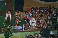 20081101-IMG 6343 : Fussingen, Kinderschola, Musical, Peter Pan, Samstag, Veranstaltungen