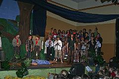 20081101-IMG 6344 : Fussingen, Kinderschola, Musical, Peter Pan, Samstag, Veranstaltungen