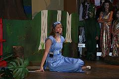 20081101-IMG 6346 : Fussingen, Kinderschola, Musical, Peter Pan, Samstag, Veranstaltungen