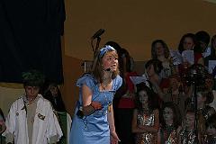 20081101-IMG 6349 : Fussingen, Kinderschola, Musical, Peter Pan, Samstag, Veranstaltungen