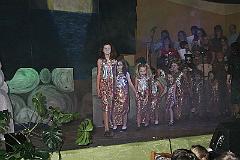 20081101-IMG 6352 : Fussingen, Kinderschola, Musical, Peter Pan, Samstag, Veranstaltungen
