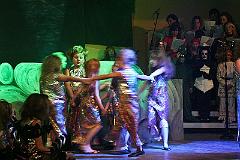 20081101-IMG 6359 : Fussingen, Kinderschola, Musical, Peter Pan, Samstag, Veranstaltungen