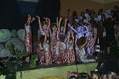 20081101-IMG 6361 : Fussingen, Kinderschola, Musical, Peter Pan, Samstag, Veranstaltungen
