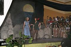 20081101-IMG 6362 : Fussingen, Kinderschola, Musical, Peter Pan, Samstag, Veranstaltungen