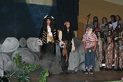 20081101-IMG 6364 : Fussingen, Kinderschola, Musical, Peter Pan, Samstag, Veranstaltungen