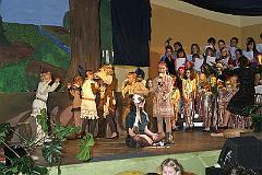 20081101-IMG 6371 : Fussingen, Kinderschola, Musical, Peter Pan, Samstag, Veranstaltungen