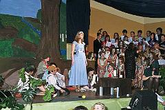 20081101-IMG 6380 : Fussingen, Kinderschola, Musical, Peter Pan, Samstag, Veranstaltungen