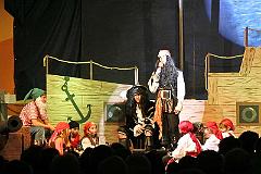 20081101-IMG 6398 : Fussingen, Kinderschola, Musical, Peter Pan, Samstag, Veranstaltungen