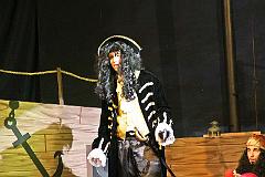 20081101-IMG 6402 : Fussingen, Kinderschola, Musical, Peter Pan, Samstag, Veranstaltungen