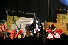 20081101-IMG 6403 : Fussingen, Kinderschola, Musical, Peter Pan, Samstag, Veranstaltungen