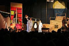 20081101-IMG 6414 : Fussingen, Kinderschola, Musical, Peter Pan, Samstag, Veranstaltungen